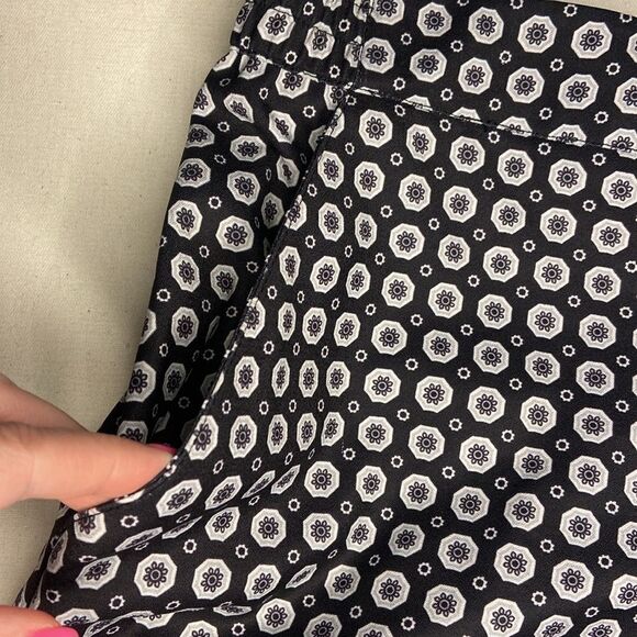 New York and Company wide leg pants size XS - Picture 4 of 7